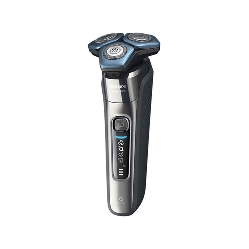 Philips Series 7000 Wet & Dry Electric Shaver (Photo: 2)